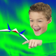 Image for article titled Bird Games Winners